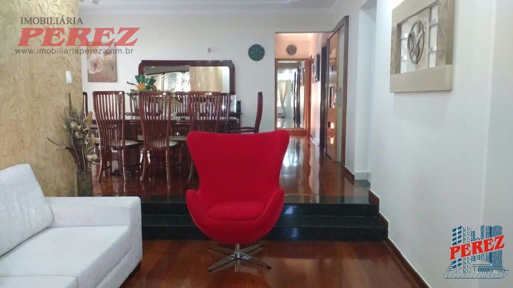 Casa à venda. Alto Padrão no Barra Florest - Conforto, Estilo e Exclusividade em Cada Detalhe! - Foto 6
