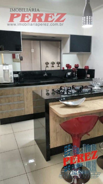 Casa à venda. Alto Padrão no Barra Florest - Conforto, Estilo e Exclusividade em Cada Detalhe! - Foto 3