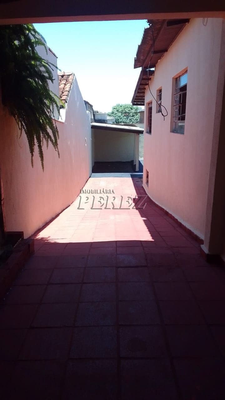 Casa a venda na rua Tertuliano, Jardim California - Foto 11