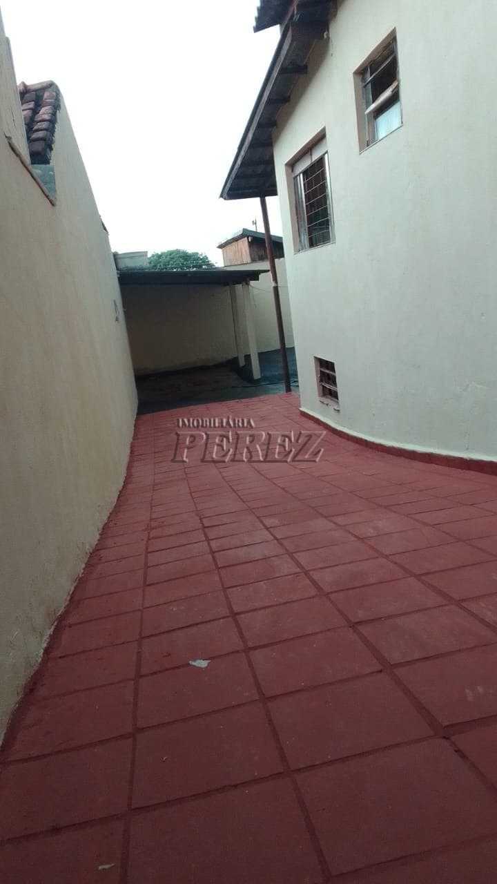 Casa a venda na rua Tertuliano, Jardim California - Foto 10