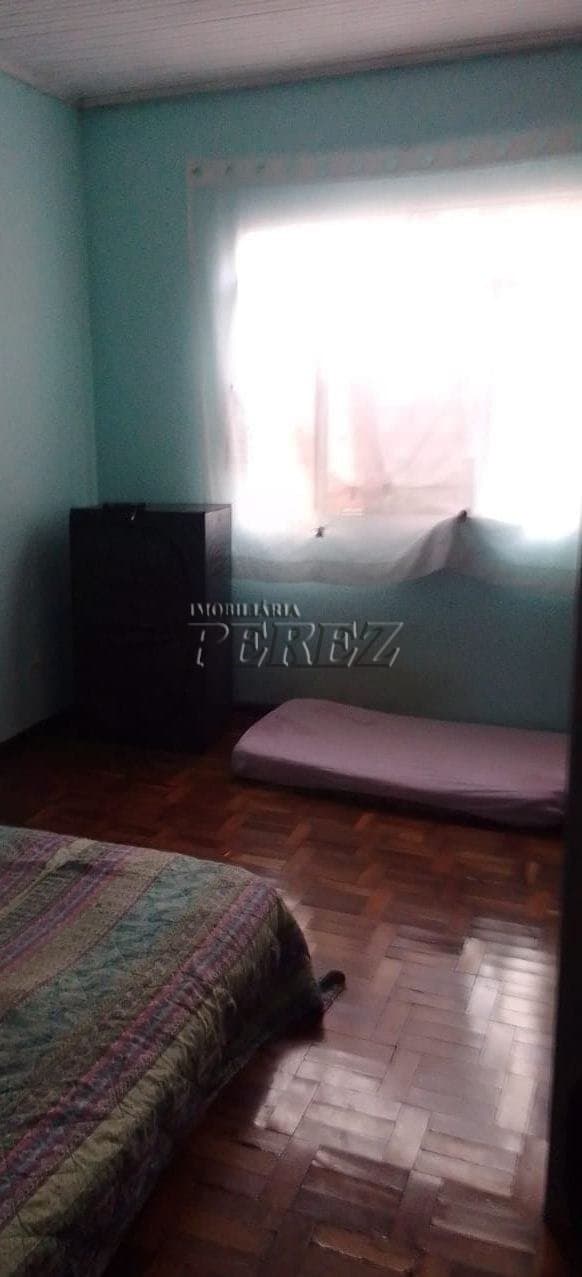 Casa a venda na rua Tertuliano, Jardim California - Foto 7