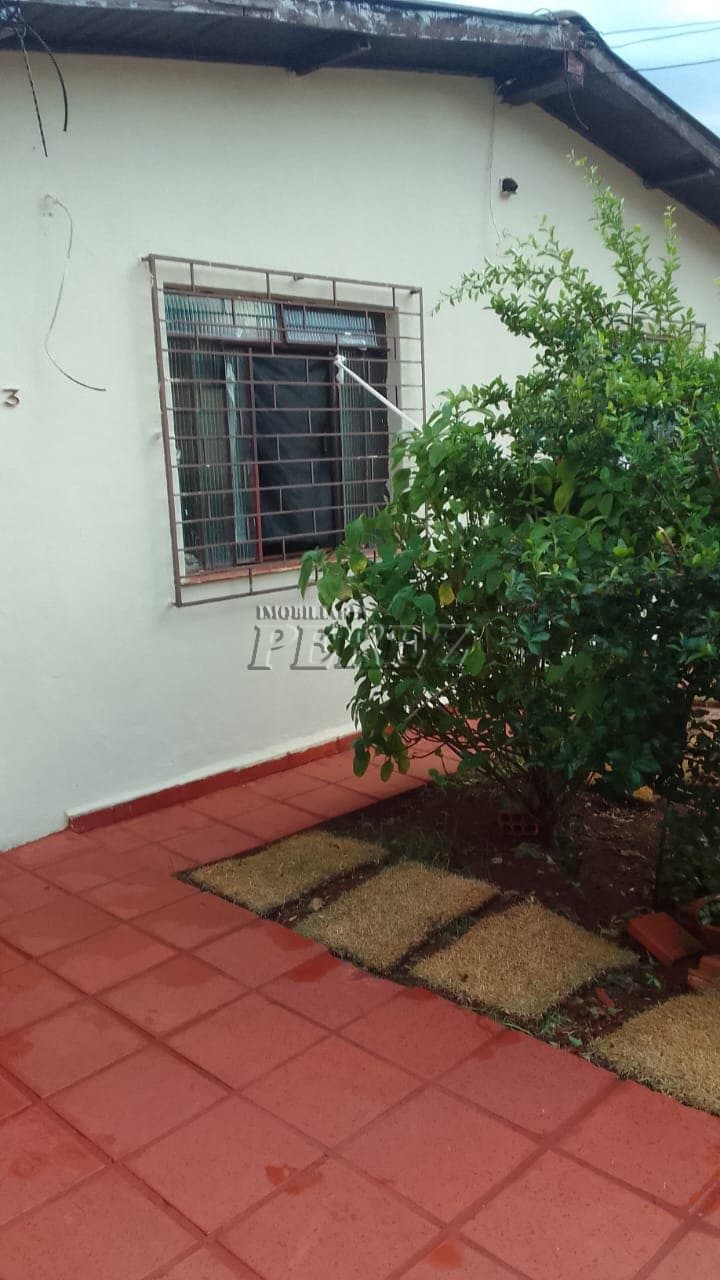 Casa a venda na rua Tertuliano, Jardim California - Foto 3