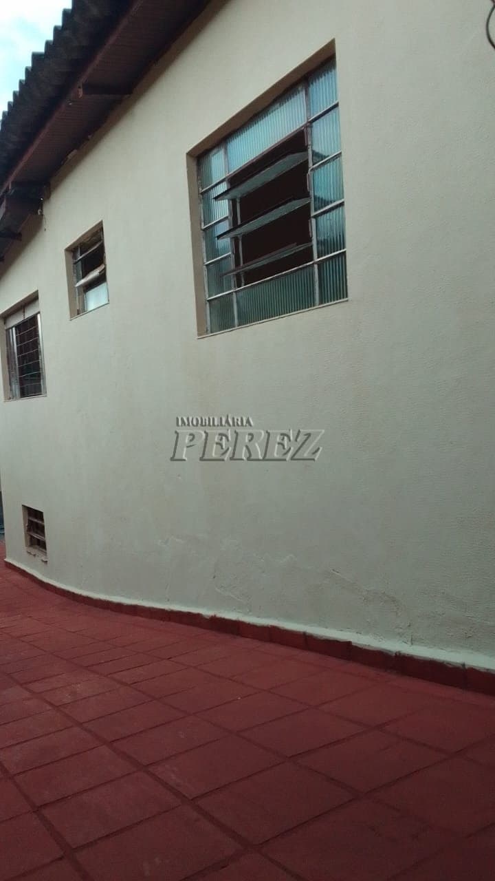 Casa a venda na rua Tertuliano, Jardim California - Foto 9