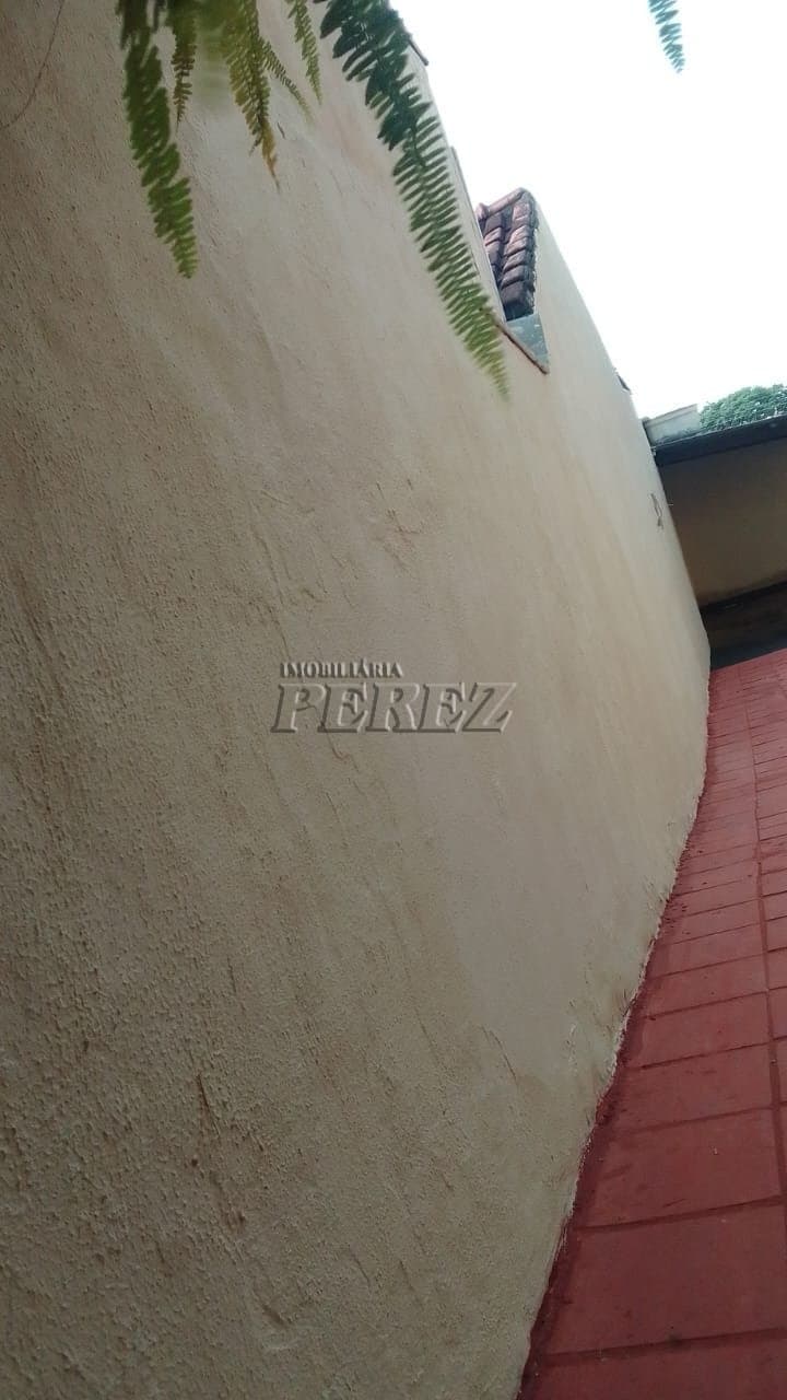 Casa a venda na rua Tertuliano, Jardim California - Foto 13