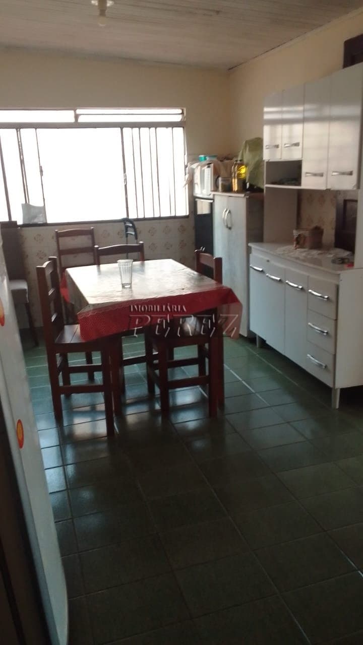 Casa a venda na rua Tertuliano, Jardim California - Foto 6