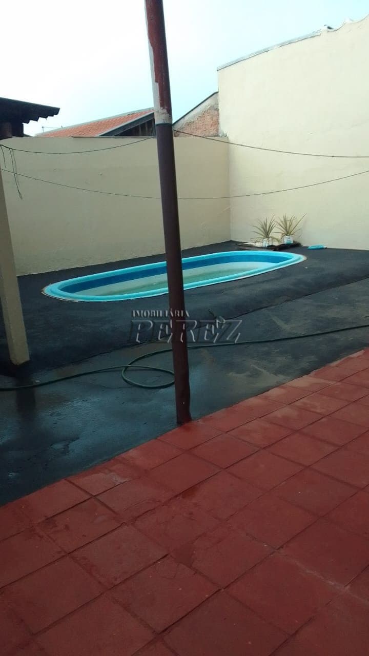 Casa a venda na rua Tertuliano, Jardim California - Foto 15