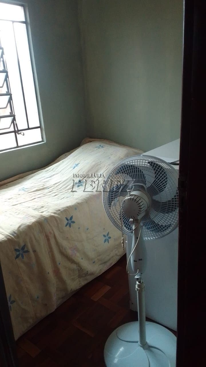 Casa a venda na rua Tertuliano, Jardim California - Foto 8