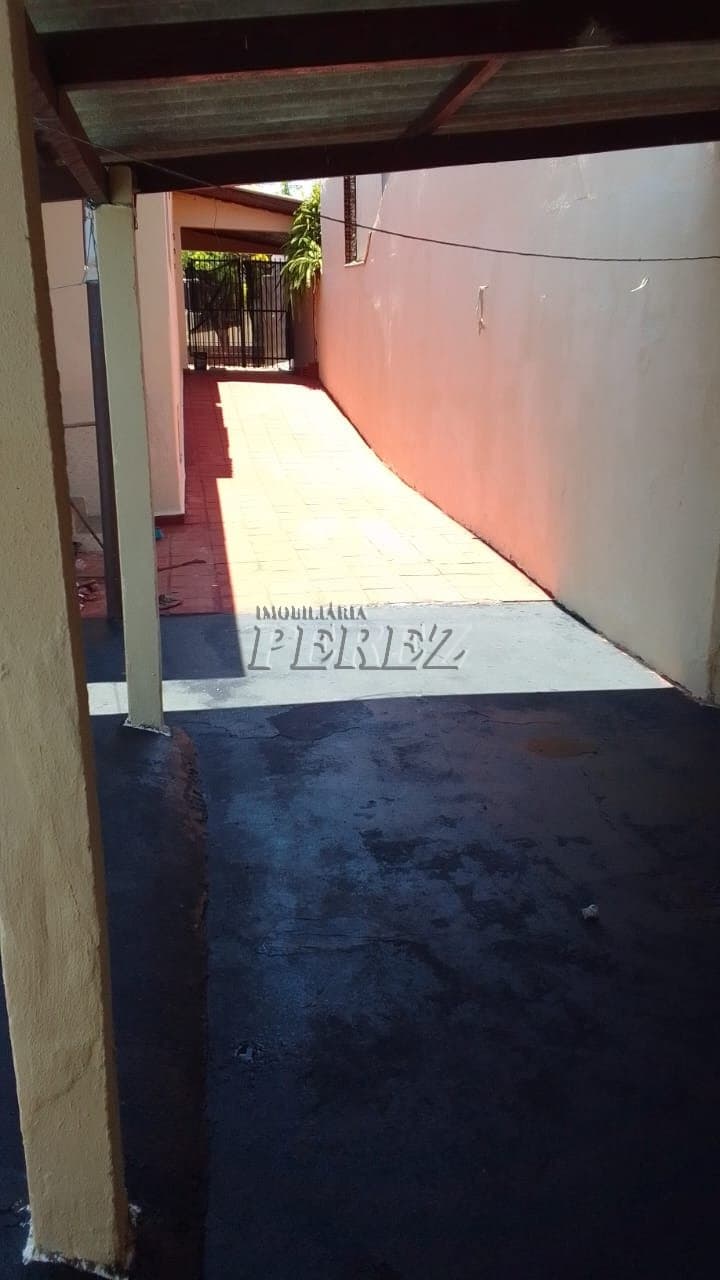 Casa a venda na rua Tertuliano, Jardim California - Foto 14