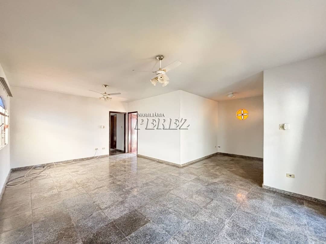 Casa a venda na rua Pacífico, jardim Indianapolis londrina - Foto 4
