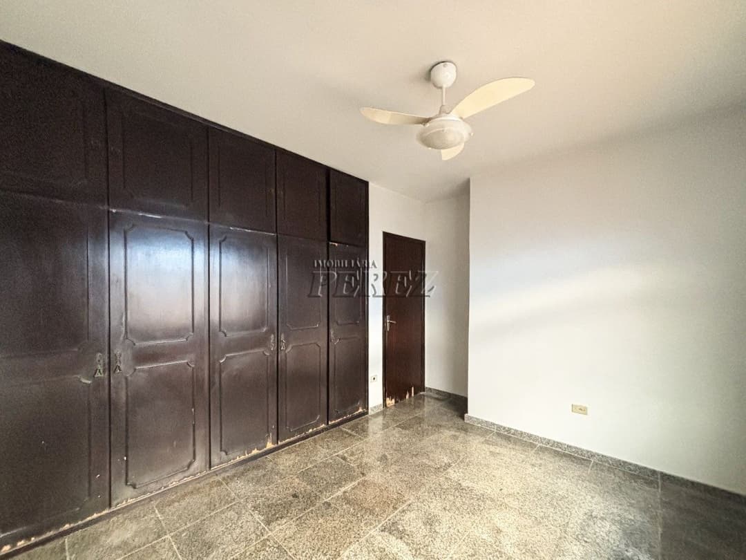 Casa a venda na rua Pacífico, jardim Indianapolis londrina - Foto 11