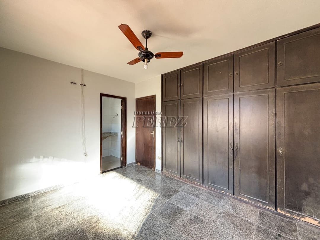 Casa a venda na rua Pacífico, jardim Indianapolis londrina - Foto 12