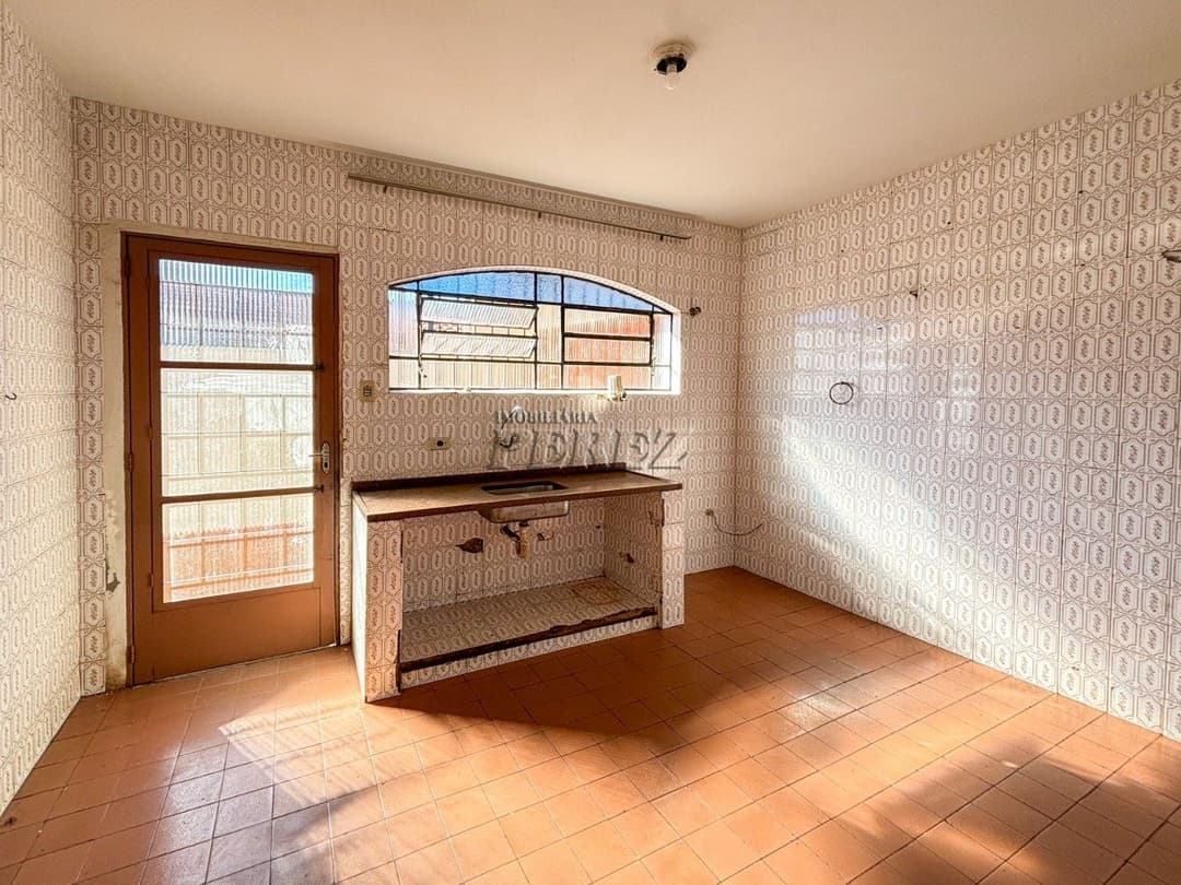 Casa a venda na rua Pacífico, jardim Indianapolis londrina - Foto 6