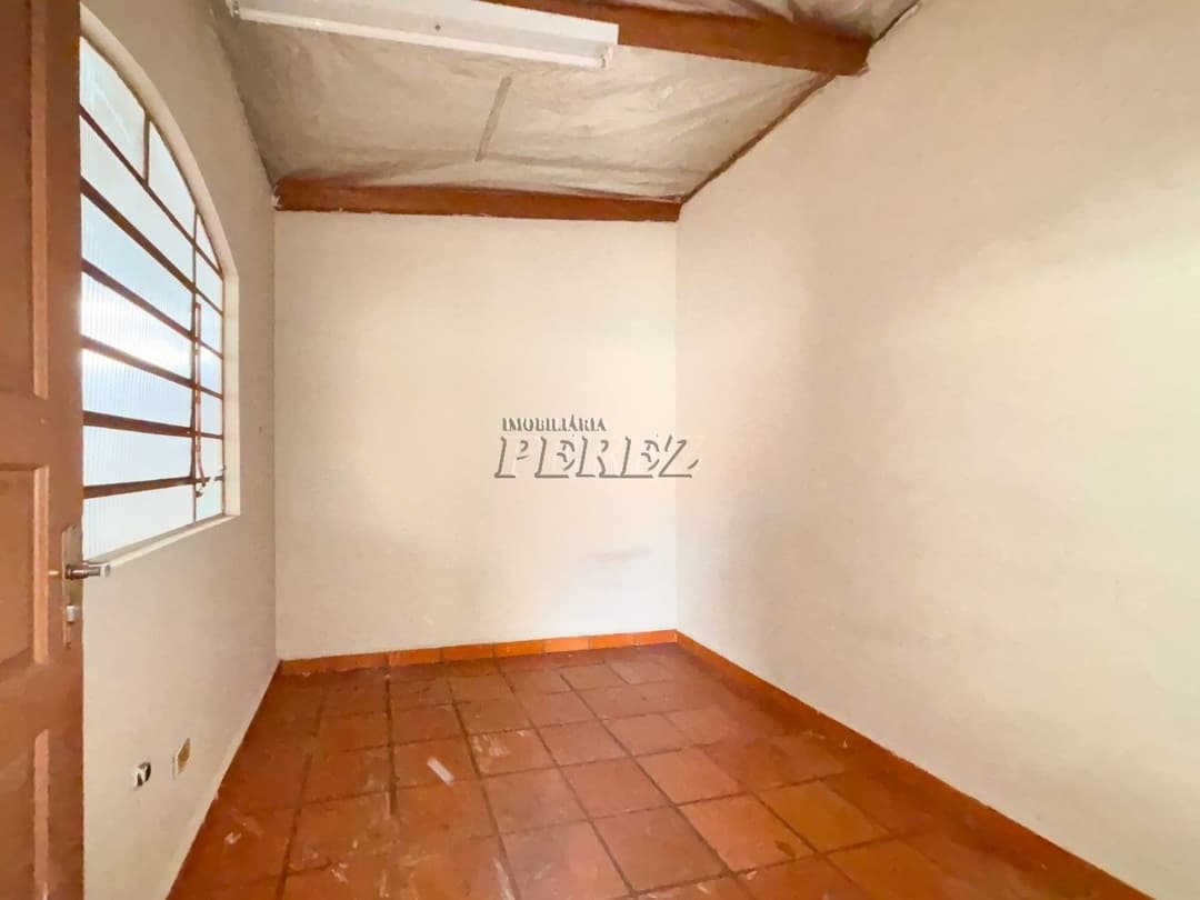 Casa a venda na rua Pacífico, jardim Indianapolis londrina - Foto 19