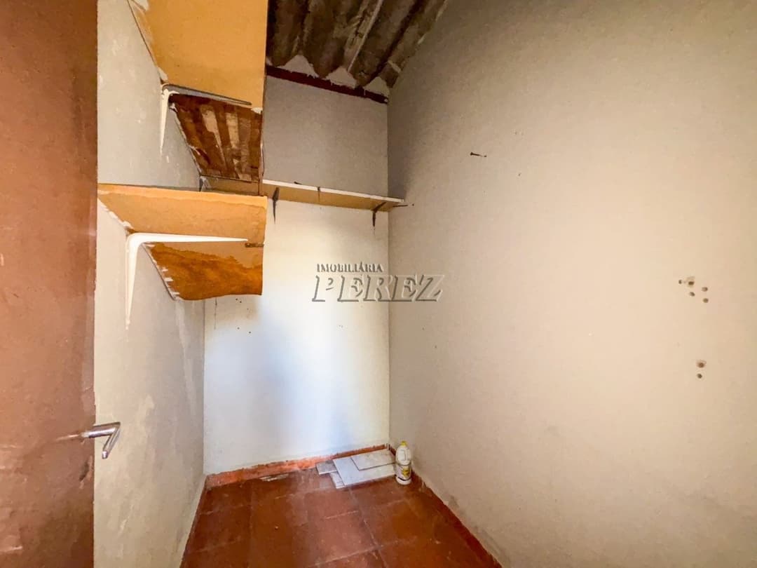 Casa a venda na rua Pacífico, jardim Indianapolis londrina - Foto 20