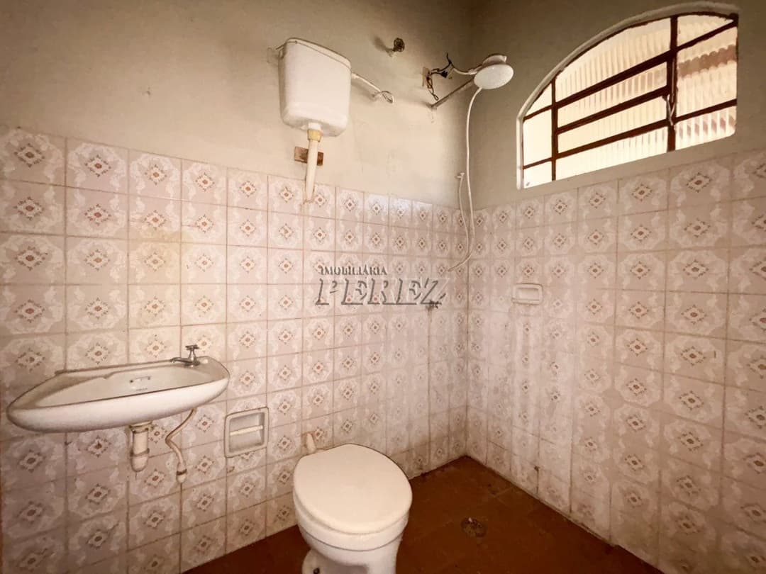 Casa a venda na rua Pacífico, jardim Indianapolis londrina - Foto 21