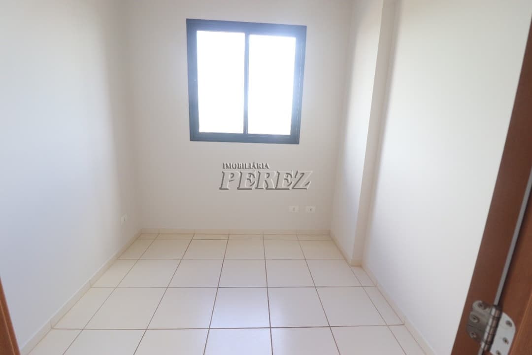 Apartamento no Aquabrasil Residencial E Resort, de 2 quartos para alugar no Vila Brasil - Londrina/PR - Foto 15
