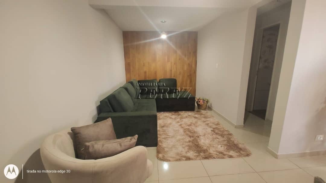 Sobrado para venda na região Norte em Londrina. - Foto 2