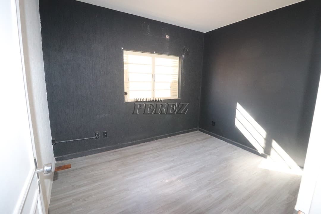 Casa para alugar no Jardim Petrópolis, centro de Londrina. - Foto 7