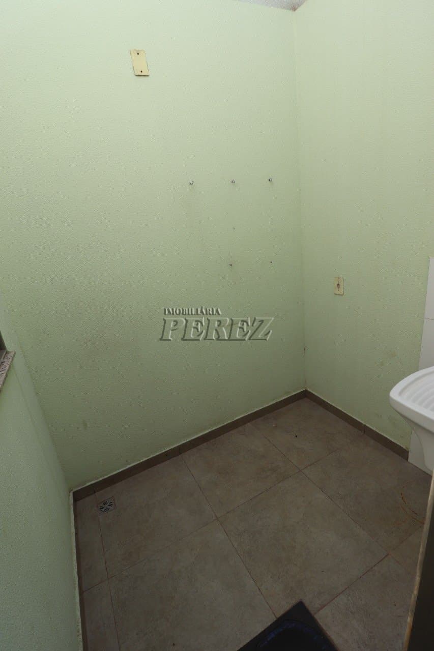 Casa para alugar na região leste de Londrina - Monte Carlo - Foto 8