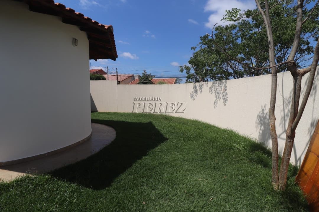 Casa para alugar na região leste de Londrina - Monte Carlo - Foto 11