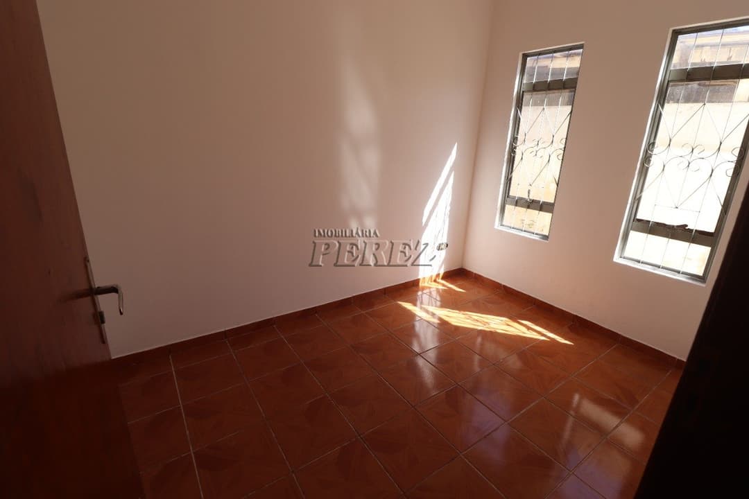 Casa para alugar no Ouro Branco na região Sul de Londrina - Foto 5