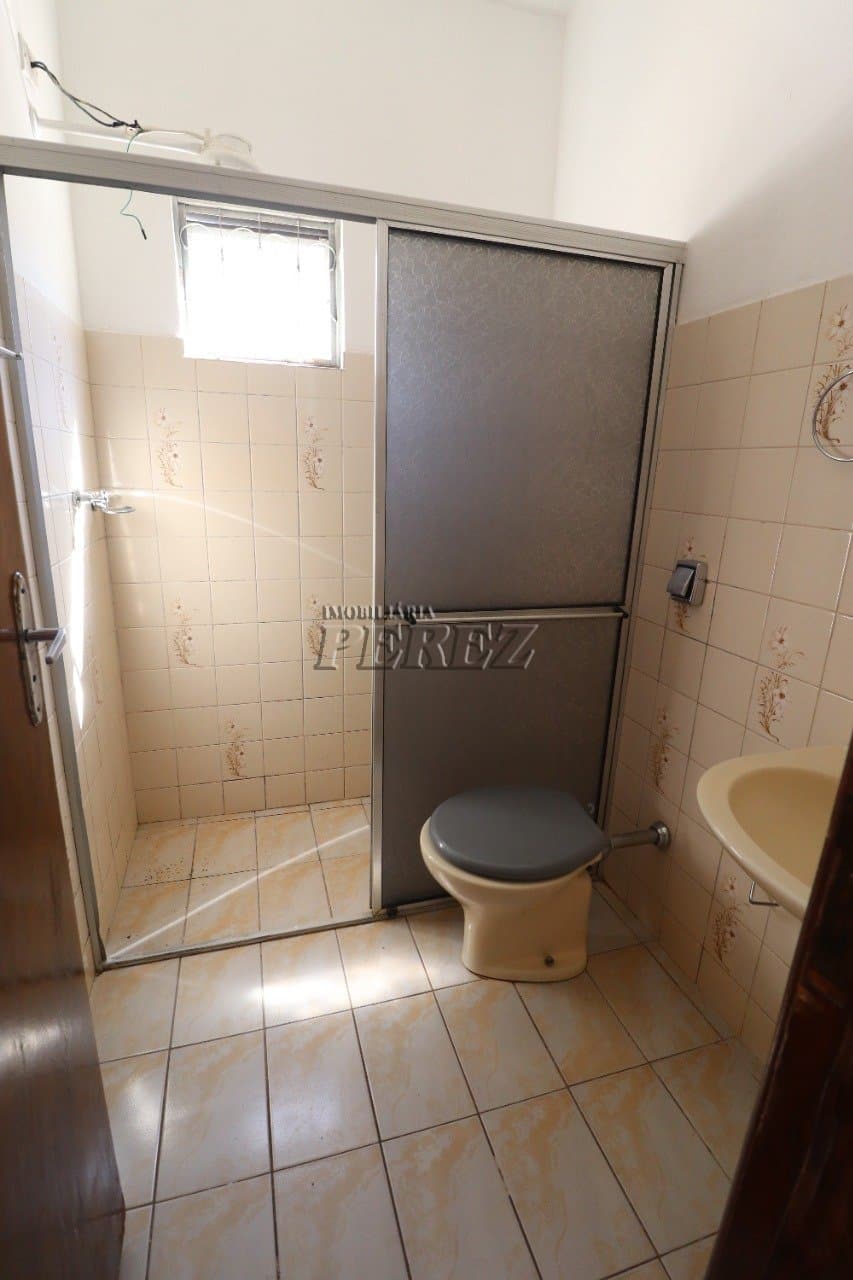 Casa para alugar no Ouro Branco na região Sul de Londrina - Foto 6