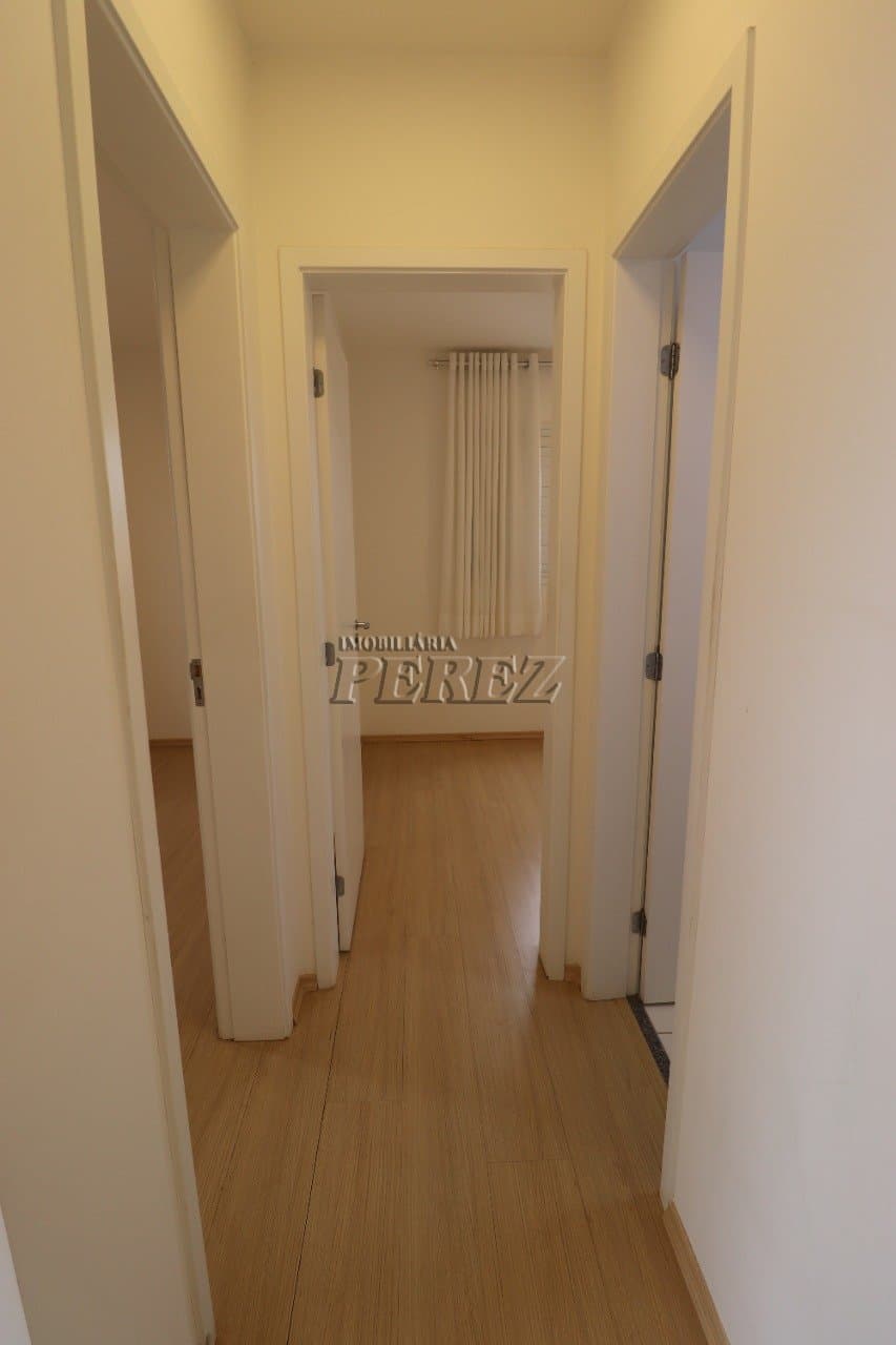 Apartamento para alugar na região norte de Londrina - Residencial Portal do Sol - Foto 7