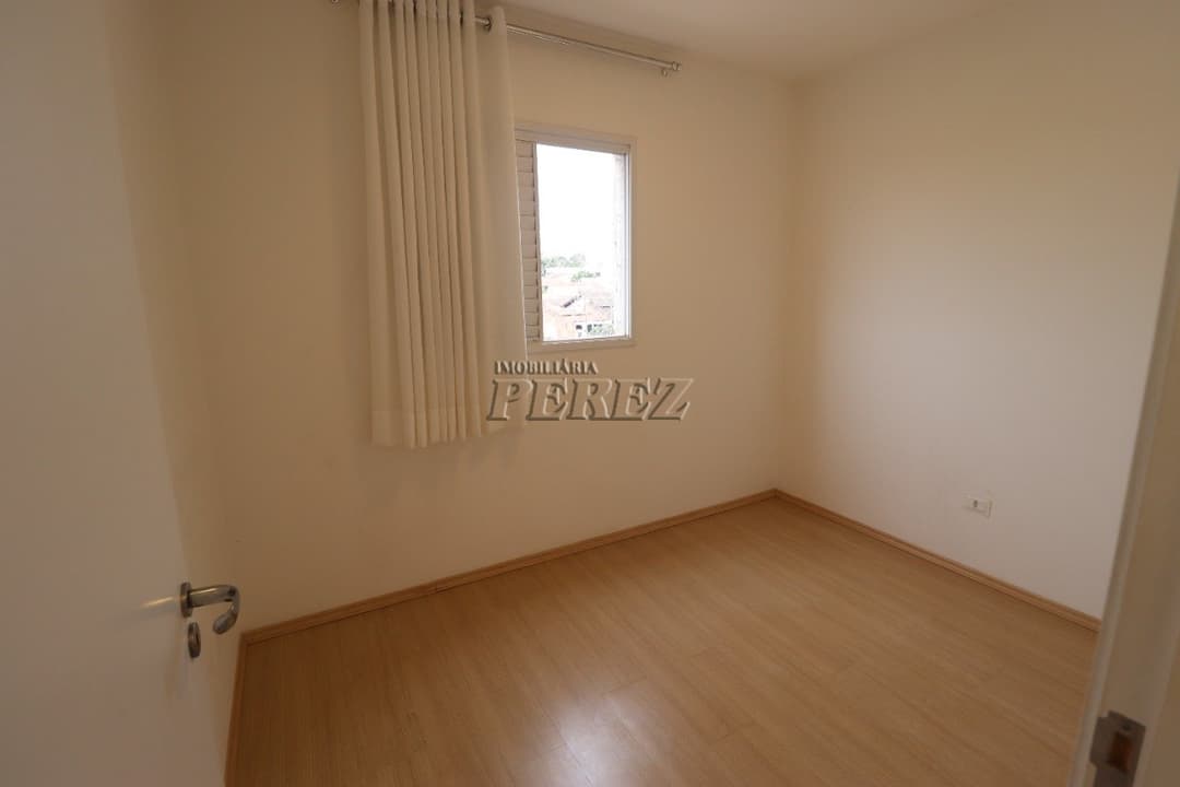 Apartamento para alugar na região norte de Londrina - Residencial Portal do Sol - Foto 9