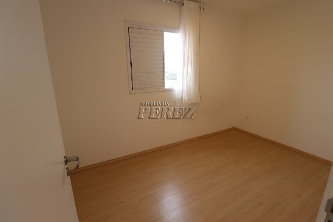 Apartamento para alugar na região norte de Londrina - Residencial Portal do Sol - Foto 10