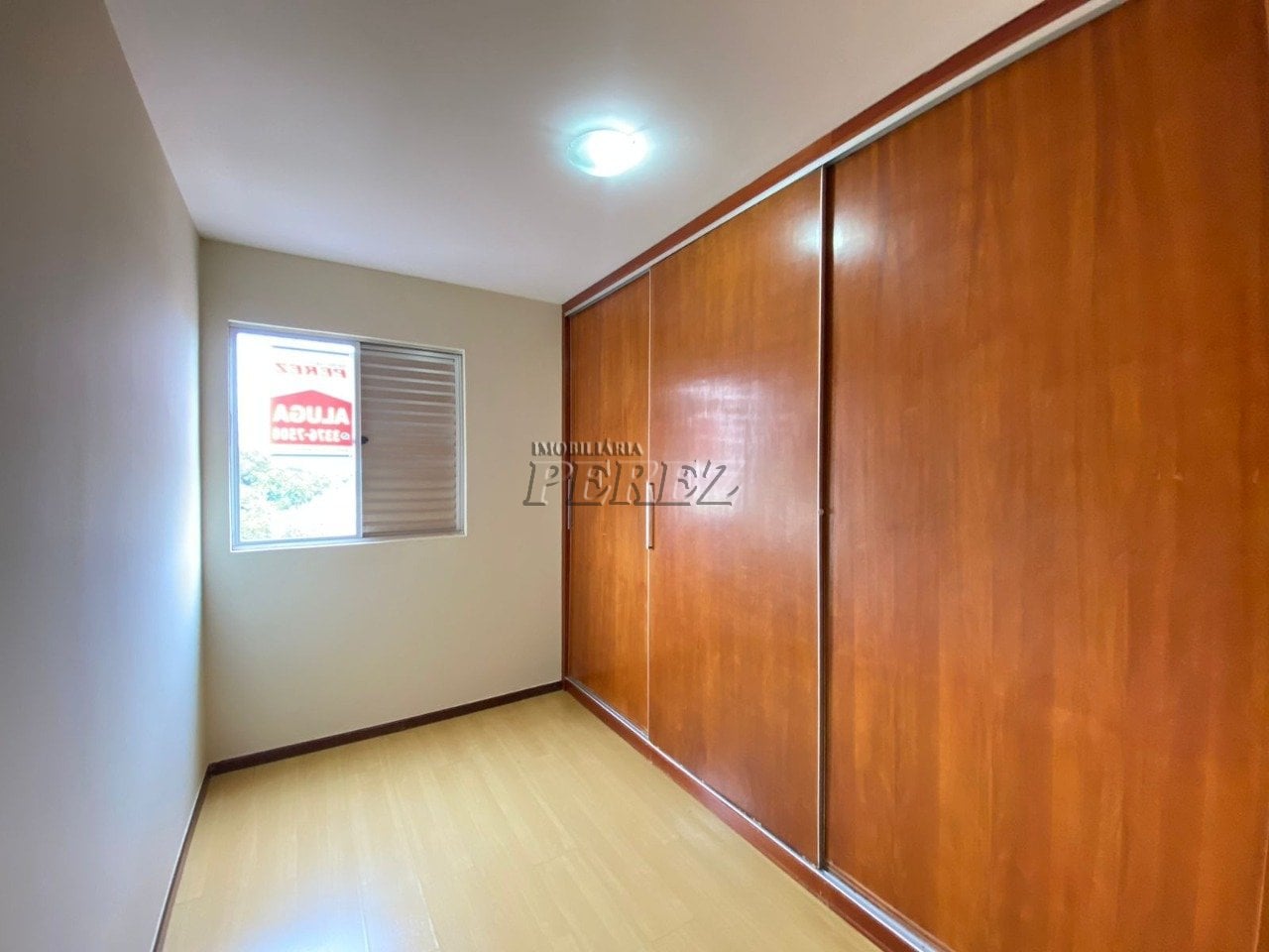 Apartamento à venda no Villagio Di Monaco na região leste de Londrina