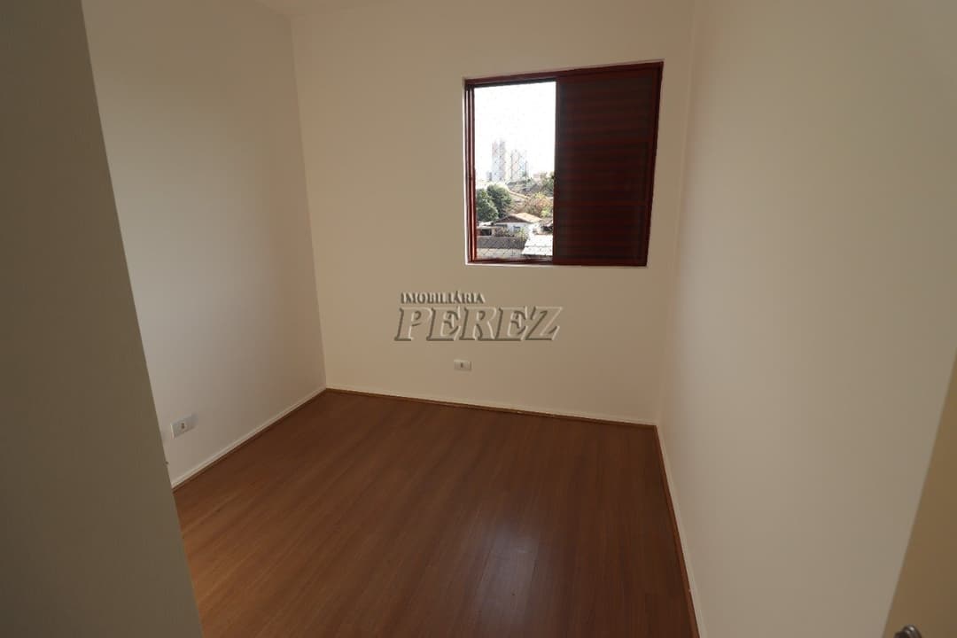 Apartamento para alugar no Residencial Saveiros, centro de Londrina. - Foto 5
