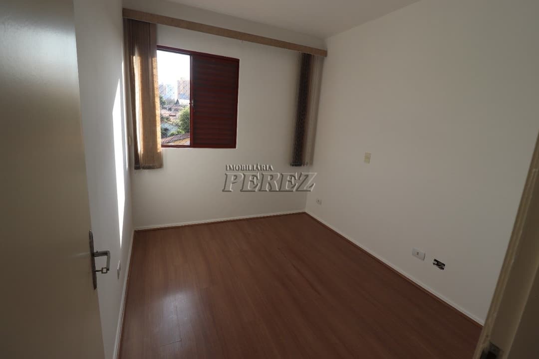 Apartamento para alugar no Residencial Saveiros, centro de Londrina. - Foto 8