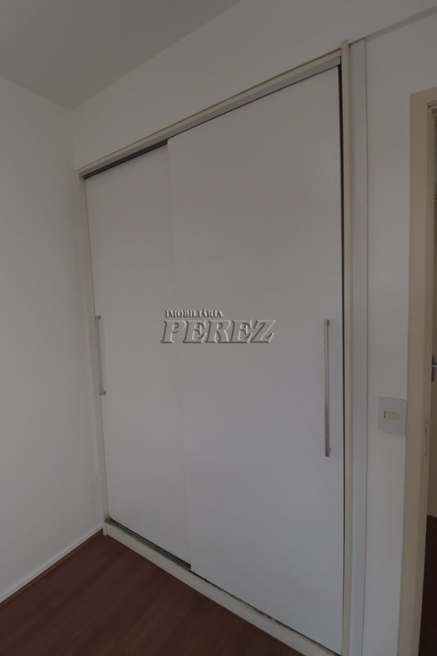 Apartamento para alugar no Residencial Saveiros, centro de Londrina. - Foto 9