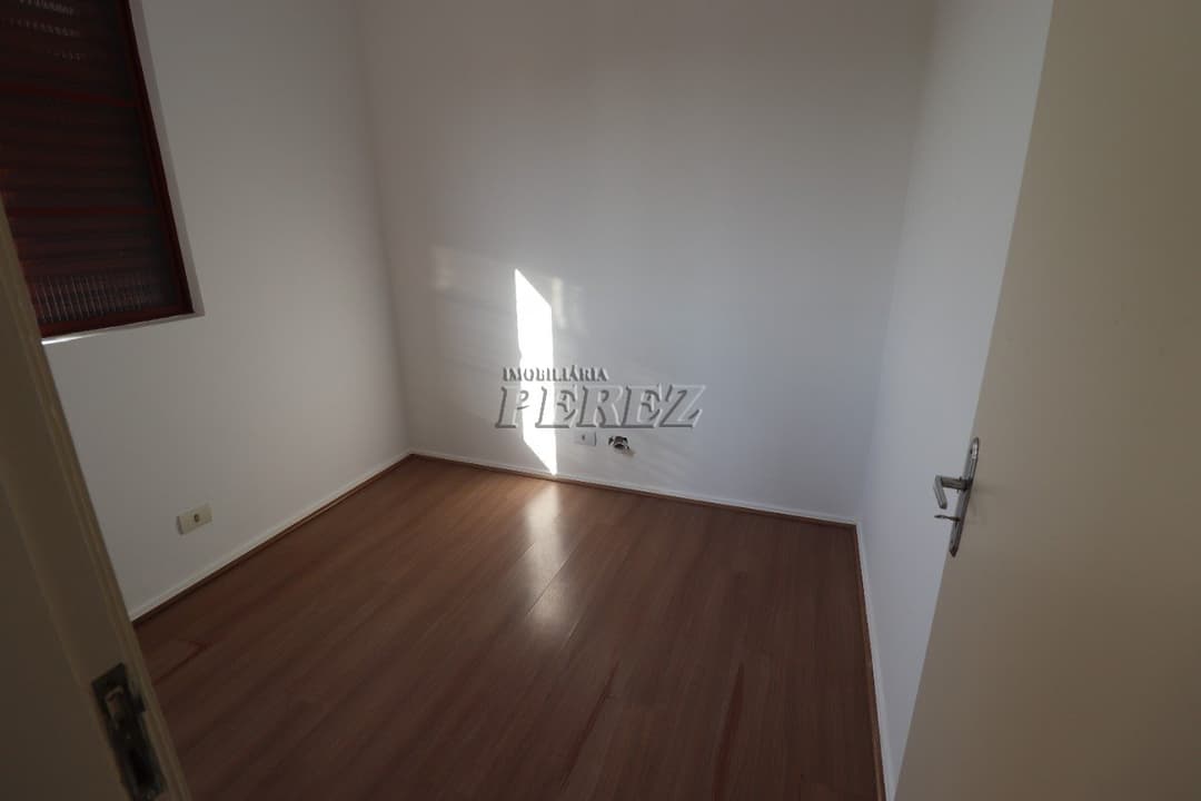 Apartamento para alugar no Residencial Saveiros, centro de Londrina. - Foto 10