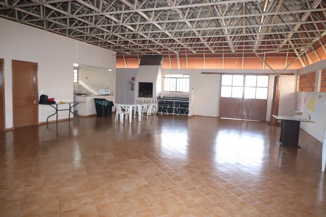 Apartamento para alugar no Residencial Saveiros, centro de Londrina. - Foto 21