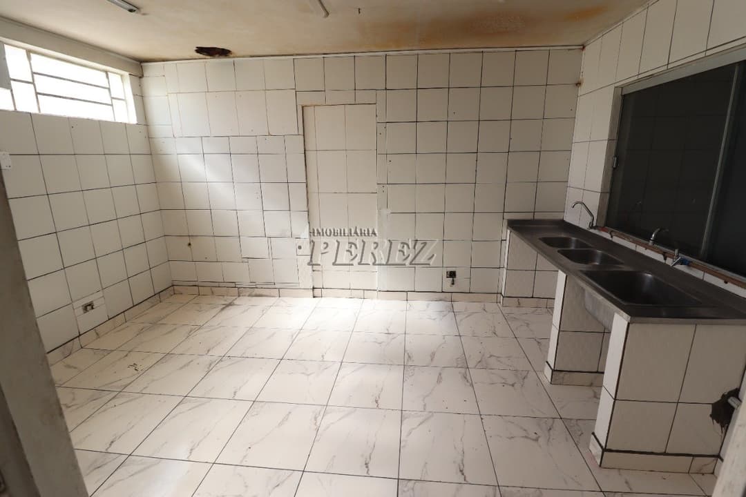 Sala para alugar na Av Duque de Caxias no centro de Londrina - Foto 13