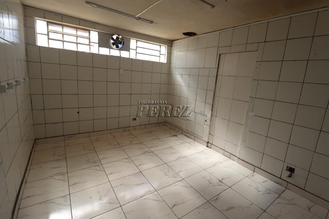 Sala para alugar na Av Duque de Caxias no centro de Londrina - Foto 15