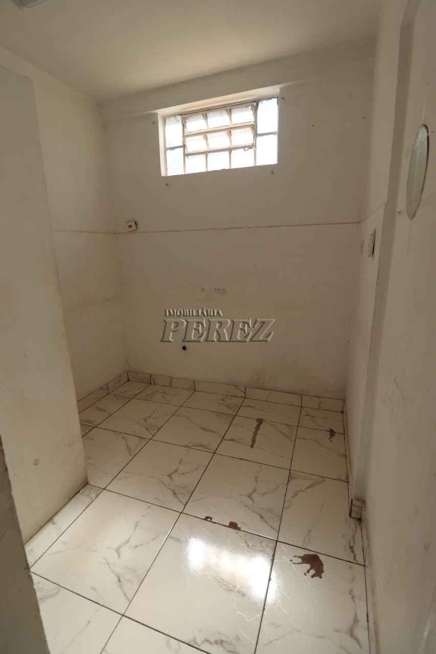 Sala para alugar na Av Duque de Caxias no centro de Londrina - Foto 16