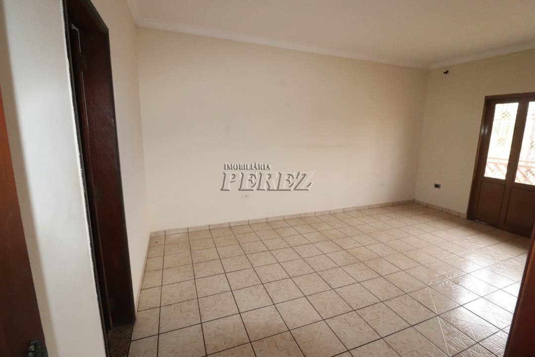 Sobrado para alugar no Santa Mônica, na região norte de Londrina - Foto 5