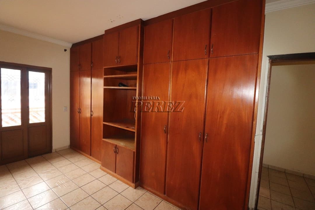Sobrado para alugar no Santa Mônica, na região norte de Londrina - Foto 6