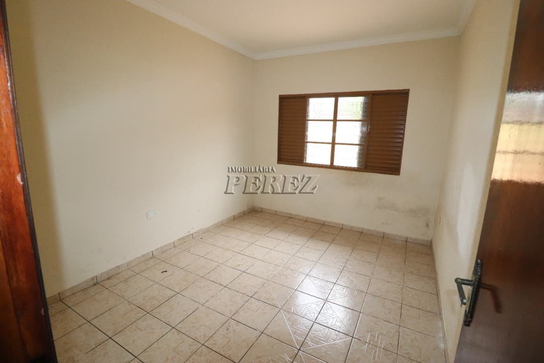 Sobrado para alugar no Santa Mônica, na região norte de Londrina - Foto 10