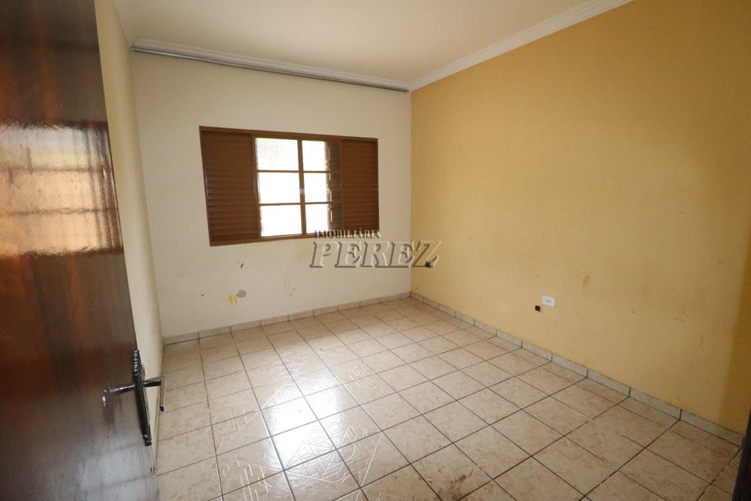 Sobrado para alugar no Santa Mônica, na região norte de Londrina - Foto 12