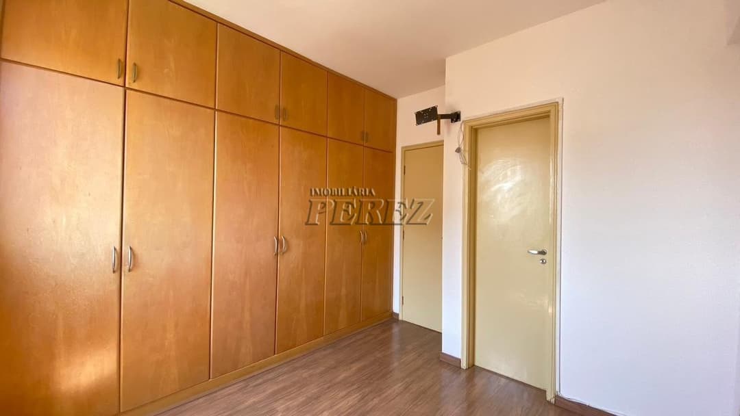 Apartamento para alugar no Saint James, região central de Londrina - Foto 13