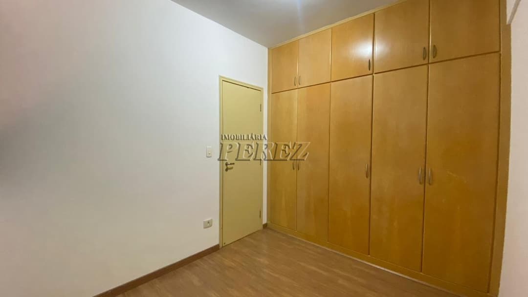 Apartamento para alugar no Saint James, região central de Londrina - Foto 12