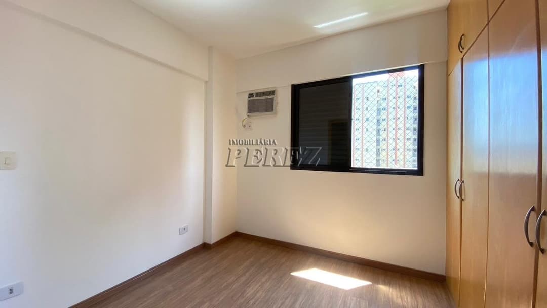 Apartamento para alugar no Saint James, região central de Londrina - Foto 14