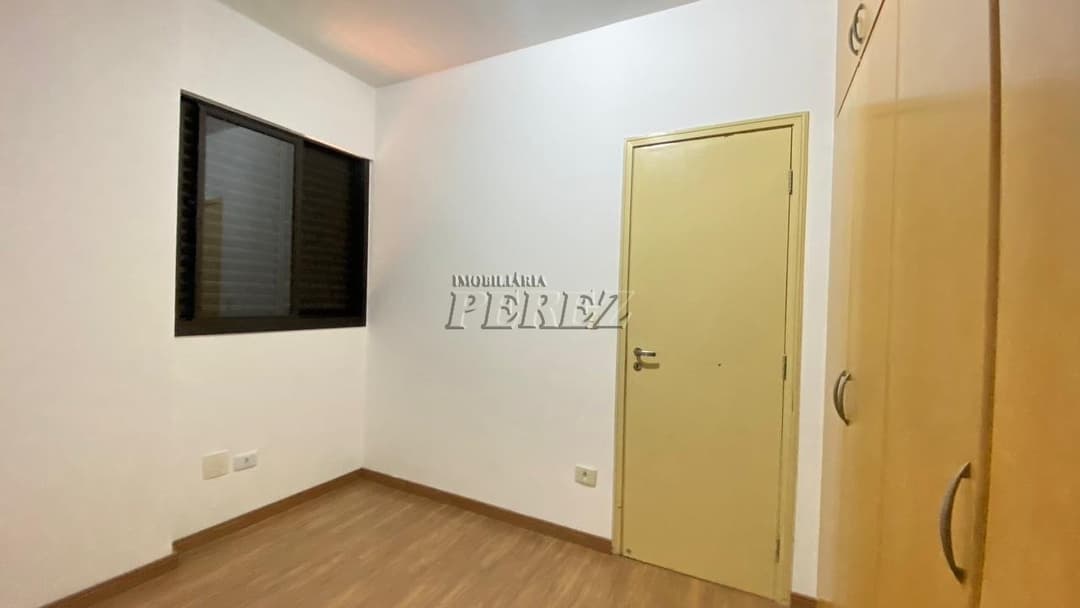 Apartamento para alugar no Saint James, região central de Londrina - Foto 11
