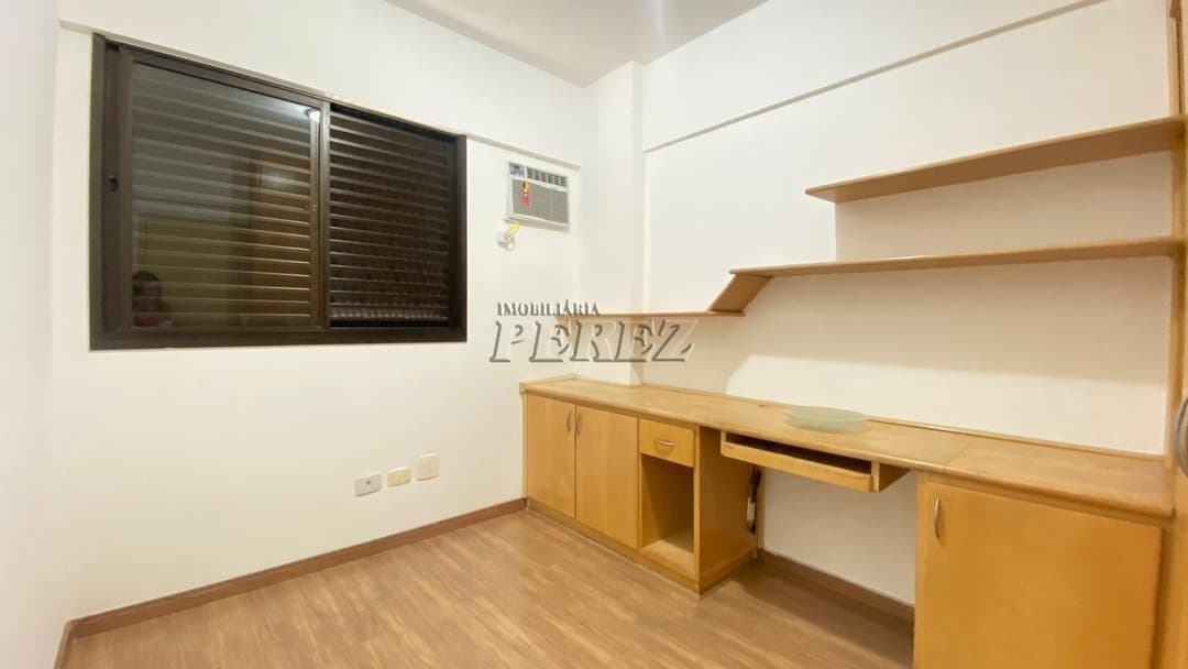 Apartamento para alugar no Saint James, região central de Londrina - Foto 9