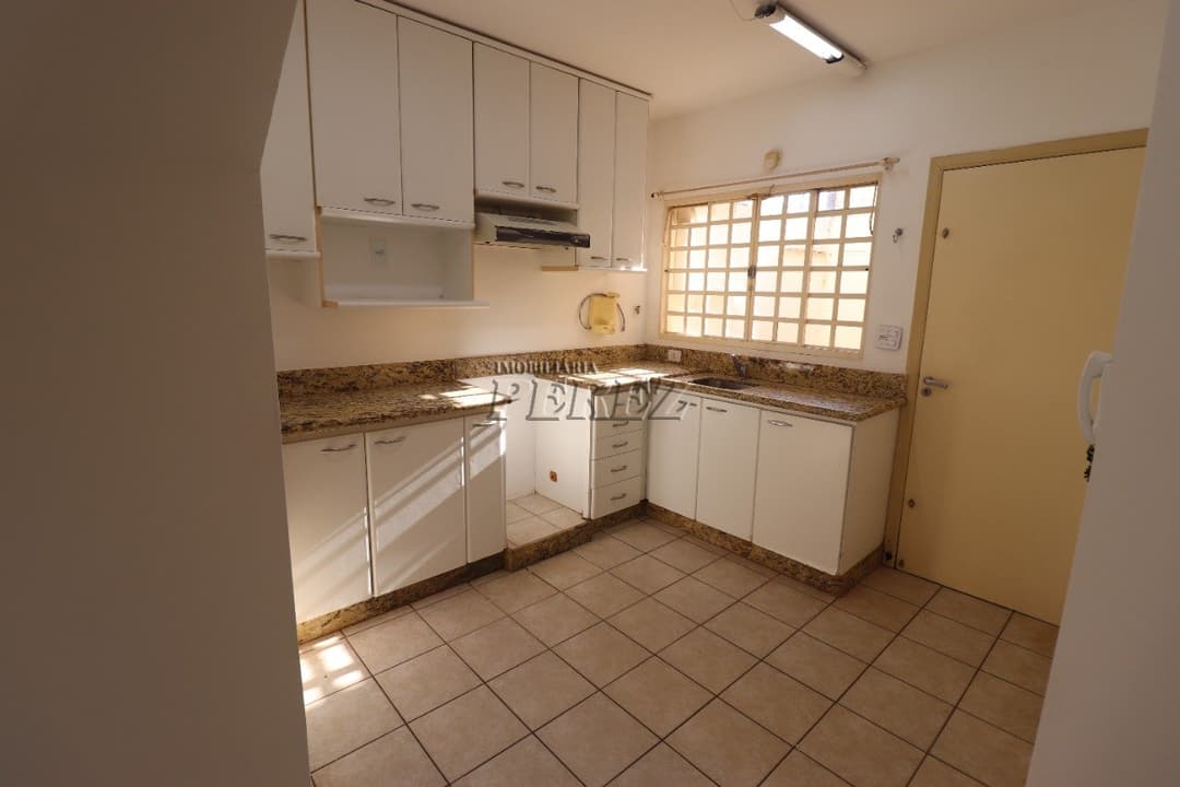 Casa para alugar no centro em Londrina. - Foto 5