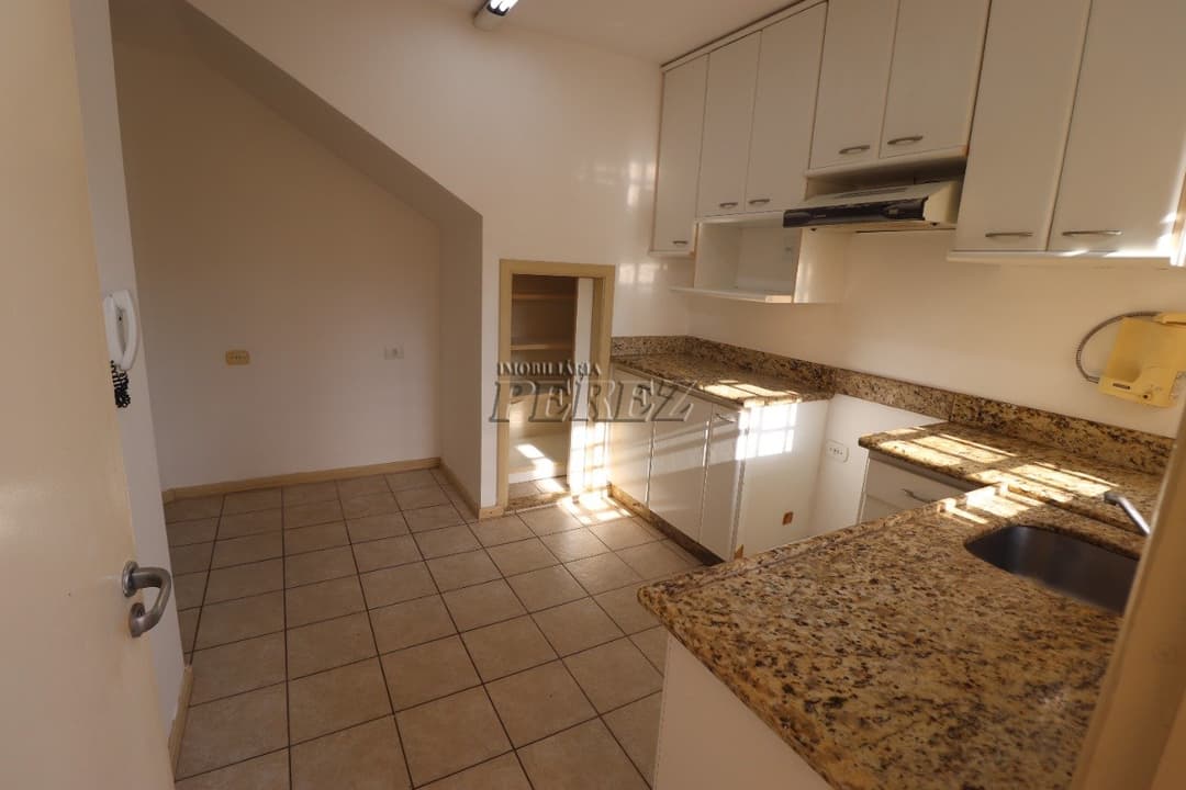 Casa para alugar no centro em Londrina. - Foto 6