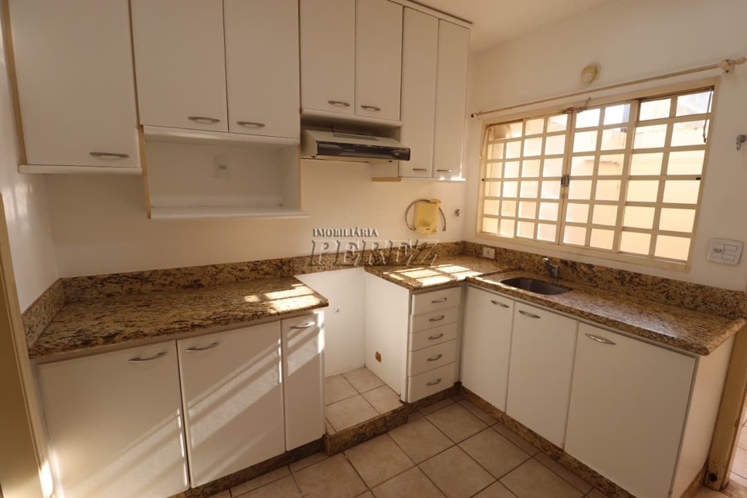 Casa para alugar no centro em Londrina. - Foto 7